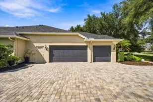 5513 Keeler Oak St, Lithia, FL 33547 - Photo 49