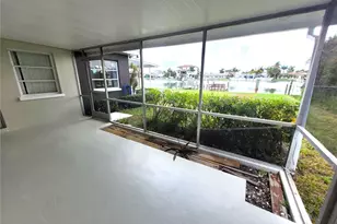 137 Midway Island, Clearwater, FL 33767 - Photo 27