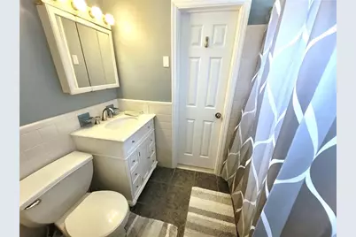 137 Midway Island, Clearwater, FL 33767 - Photo 15