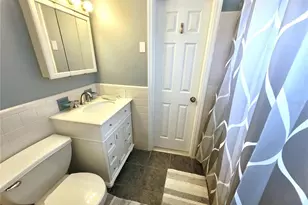 137 Midway Island, Clearwater, FL 33767 - Photo 15