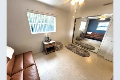 137 Midway Island, Clearwater, FL 33767 - Photo 9