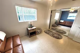 137 Midway Island, Clearwater, FL 33767 - Photo 9