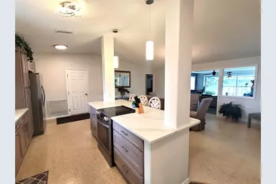 137 Midway Island, Clearwater, FL 33767 - Photo 3