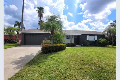 137 Midway Island, Clearwater, FL 33767 - Photo 1
