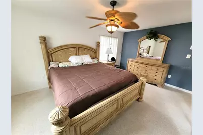 137 Midway Island, Clearwater, FL 33767 - Photo 25