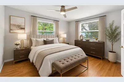443 Park Street N, Saint Petersburg, FL 33710 - Photo 15