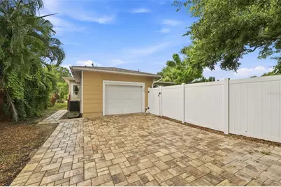 443 Park Street N, Saint Petersburg, FL 33710 - Photo 21