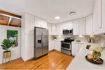 443 Park Street N, Saint Petersburg, FL 33710 - Photo 11