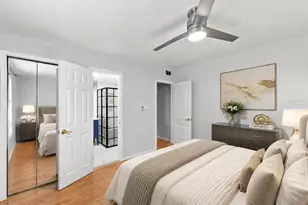 443 Park St N, Saint Petersburg, FL 33710 - Photo 13