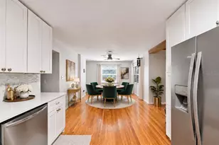 443 Park St N, Saint Petersburg, FL 33710 - Photo 11
