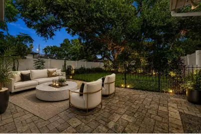 443 Park Street N, Saint Petersburg, FL 33710 - Photo 23