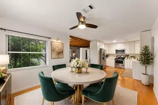 443 Park St N, Saint Petersburg, FL 33710 - Photo 9