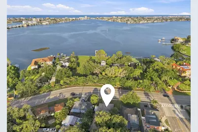 443 Park Street N, Saint Petersburg, FL 33710 - Photo 3