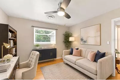 443 Park Street N, Saint Petersburg, FL 33710 - Photo 19