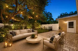 443 Park St N, Saint Petersburg, FL 33710 - Photo 21