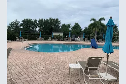 1849 Mira Lago Circle, Ruskin, FL 33570 - Photo 27