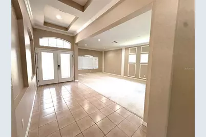 1849 Mira Lago Circle, Ruskin, FL 33570 - Photo 3