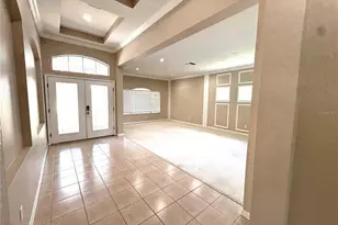 1849 Mira Lago Cir, Ruskin, FL 33570 - Photo 3