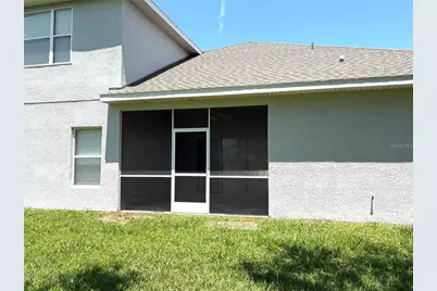 1849 Mira Lago Circle, Ruskin, FL 33570 - Photo 25