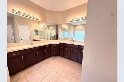 1849 Mira Lago Circle, Ruskin, FL 33570 - Photo 17