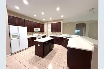 1849 Mira Lago Circle, Ruskin, FL 33570 - Photo 5