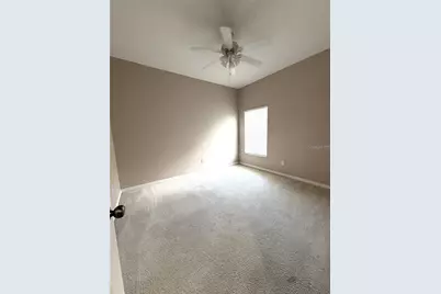 1849 Mira Lago Circle, Ruskin, FL 33570 - Photo 13