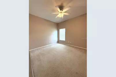 1849 Mira Lago Circle, Ruskin, FL 33570 - Photo 21