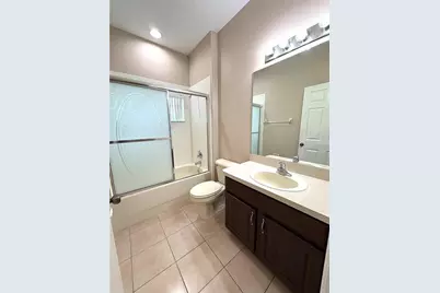 1849 Mira Lago Circle, Ruskin, FL 33570 - Photo 15