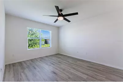 2909 NW 22nd Avenue, Cape Coral, FL 33993 - Photo 11