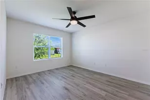 2909 NW 22nd Ave, Cape Coral, FL 33993 - Photo 11