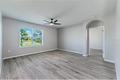2909 NW 22nd Avenue, Cape Coral, FL 33993 - Photo 15