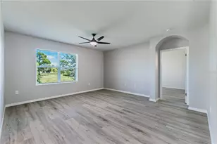 2909 NW 22nd Ave, Cape Coral, FL 33993 - Photo 15