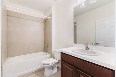 2909 NW 22nd Avenue, Cape Coral, FL 33993 - Photo 25