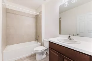 2909 NW 22nd Ave, Cape Coral, FL 33993 - Photo 25