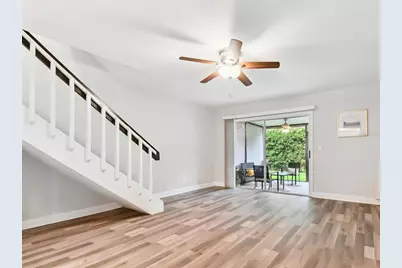 14027 Notreville Way, Tampa, FL 33624 - Photo 13