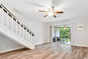 14027 Notreville Way, Tampa, FL 33624 - Photo 13