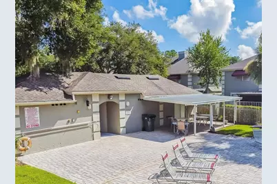 14027 Notreville Way, Tampa, FL 33624 - Photo 31