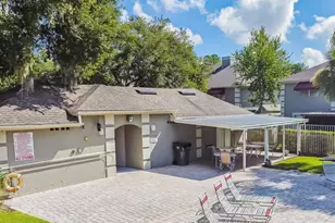 14027 Notreville Way, Tampa, FL 33624 - Photo 31