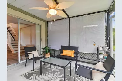 14027 Notreville Way, Tampa, FL 33624 - Photo 15