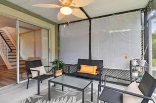 14027 Notreville Way, Tampa, FL 33624 - Photo 15