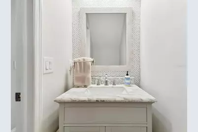 14027 Notreville Way, Tampa, FL 33624 - Photo 11