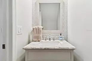 14027 Notreville Way, Tampa, FL 33624 - Photo 11