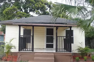 69 Cedar St, Haines City, FL 33844 - Photo 1
