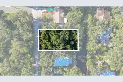 6872 S Holly Oak Point, Homosassa, FL 34448 - Photo 17