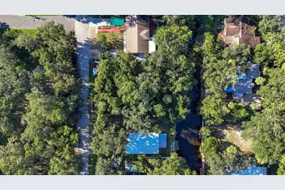 6872 S Holly Oak Point, Homosassa, FL 34448 - Photo 13