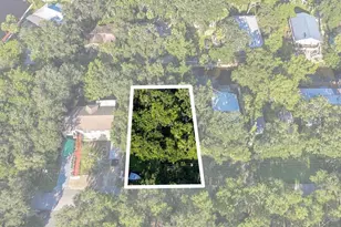 6872 S Hollyoak Point, Homosassa, FL 34448 - Photo 1