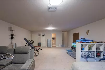 7513 Kickliter Lane, Land O Lakes, FL 34637 - Photo 21