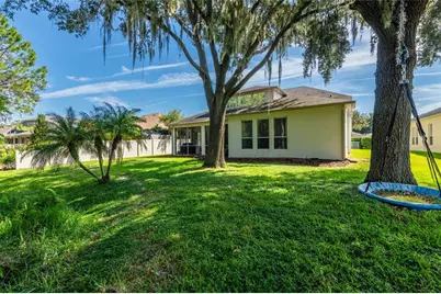 7513 Kickliter Lane, Land O Lakes, FL 34637 - Photo 25