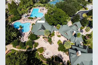 7513 Kickliter Lane, Land O Lakes, FL 34637 - Photo 31