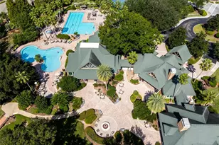 7513 Kickliter Ln, Land O Lakes, FL 34637 - Photo 31